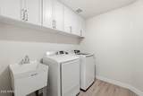 20457 87TH Drive - Photo 32