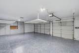 20457 87TH Drive - Photo 33