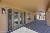 20457 87TH Drive - Photo 34