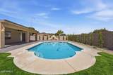 20457 87TH Drive - Photo 37