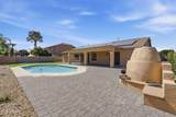20457 87TH Drive - Photo 38
