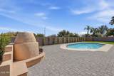20457 87TH Drive - Photo 39