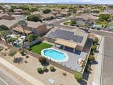20457 87TH Drive - Photo 40