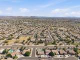 20457 87TH Drive - Photo 41