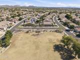 20457 87TH Drive - Photo 42