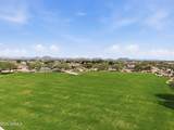 20457 87TH Drive - Photo 43