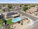 20457 87TH Drive - Photo 44