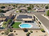 20457 87TH Drive - Photo 45