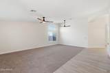 20457 87TH Drive - Photo 6
