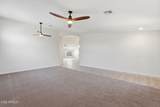 20457 87TH Drive - Photo 7