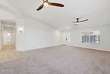 20457 87TH Drive - Photo 8