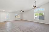 20457 87TH Drive - Photo 9
