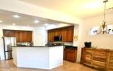 5423 Range Mule Drive - Photo 10