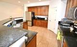 5423 Range Mule Drive - Photo 11