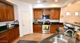 5423 Range Mule Drive - Photo 12