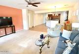 5423 Range Mule Drive - Photo 13
