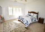 5423 Range Mule Drive - Photo 14