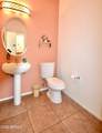 5423 Range Mule Drive - Photo 17