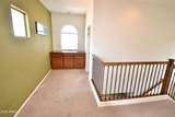 5423 Range Mule Drive - Photo 18