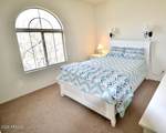 5423 Range Mule Drive - Photo 19