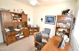 5423 Range Mule Drive - Photo 21