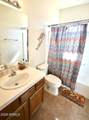 5423 Range Mule Drive - Photo 22