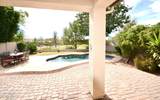 5423 Range Mule Drive - Photo 23
