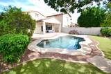 5423 Range Mule Drive - Photo 24