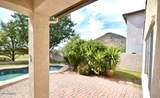 5423 Range Mule Drive - Photo 26
