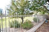 5423 Range Mule Drive - Photo 27
