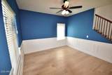 5423 Range Mule Drive - Photo 28