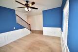 5423 Range Mule Drive - Photo 29