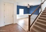 5423 Range Mule Drive - Photo 30