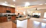 5423 Range Mule Drive - Photo 4