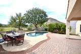 5423 Range Mule Drive - Photo 8