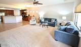 5423 Range Mule Drive - Photo 9