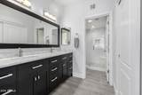 1747 Northern Avenue - Photo 10