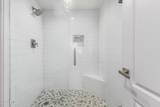 1747 Northern Avenue - Photo 11