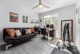 1747 Northern Avenue - Photo 12