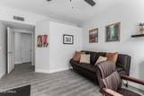 1747 Northern Avenue - Photo 13