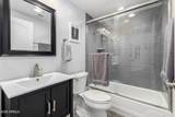 1747 Northern Avenue - Photo 14