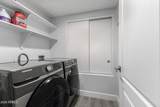 1747 Northern Avenue - Photo 15