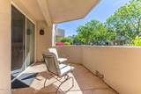 1747 Northern Avenue - Photo 17