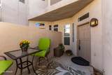 1747 Northern Avenue - Photo 2