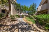 1747 Northern Avenue - Photo 27