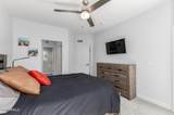 1747 Northern Avenue - Photo 28
