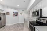 1747 Northern Avenue - Photo 30
