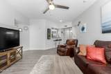 1747 Northern Avenue - Photo 31