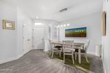 1747 Northern Avenue - Photo 32