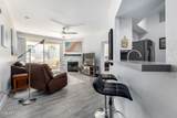 1747 Northern Avenue - Photo 4